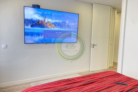 Villa i Vila do Conde, Porto, Vila do Conde - € 360.000 | Ref: GS1/160426-3 - foto 20