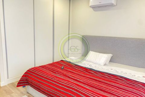Villa i Vila do Conde, Porto, Vila do Conde - € 360.000 | Ref: GS1/160426-3 - foto 21