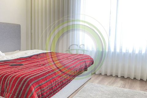 Villa i Vila do Conde, Porto, Vila do Conde - € 360.000 | Ref: GS1/160426-3 - foto 22