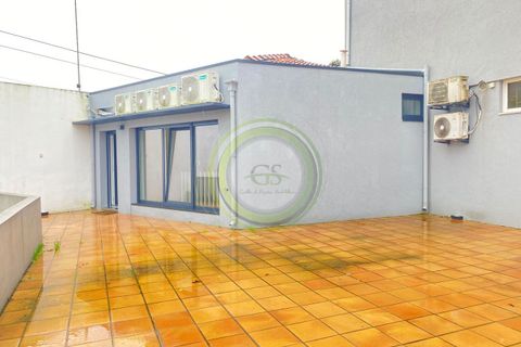 Villa i Vila do Conde, Porto, Vila do Conde - € 360.000 | Ref: GS1/160426-3 - foto 23