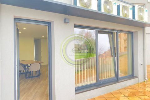 Villa i Vila do Conde, Porto, Vila do Conde - € 360.000 | Ref: GS1/160426-3 - foto 24