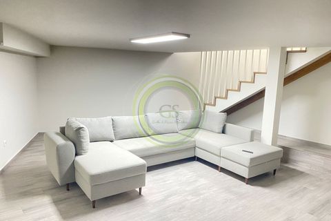 Villa i Vila do Conde, Porto, Vila do Conde - € 360.000 | Ref: GS1/160426-3 - foto 25