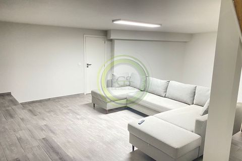 Villa i Vila do Conde, Porto, Vila do Conde - € 360.000 | Ref: GS1/160426-3 - foto 26