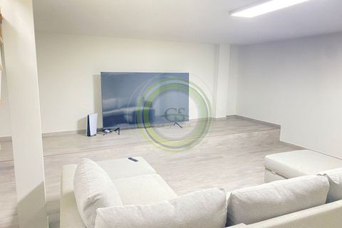 Villa i Vila do Conde, Porto, Vila do Conde - € 360.000 | Ref: GS1/160426-3 - foto 27