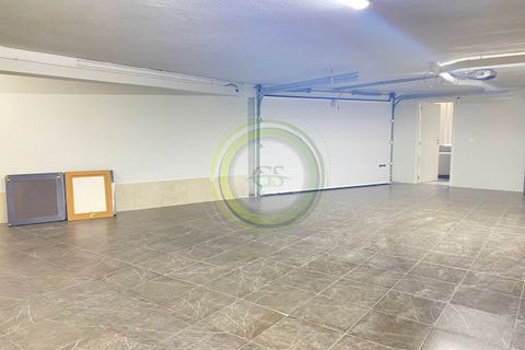 Villa i Vila do Conde, Porto, Vila do Conde - € 360.000 | Ref: GS1/160426-3 - foto 28
