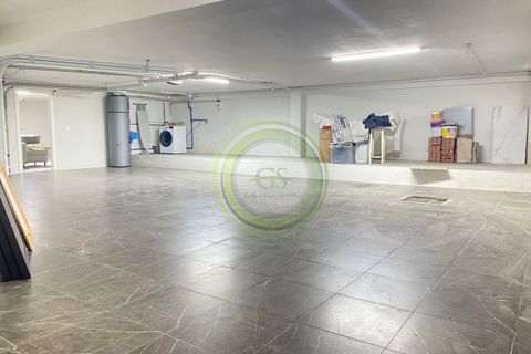 Villa i Vila do Conde, Porto, Vila do Conde - € 360.000 | Ref: GS1/160426-3 - foto 29