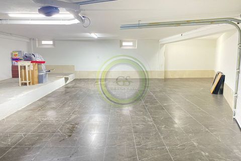Villa i Vila do Conde, Porto, Vila do Conde - € 360.000 | Ref: GS1/160426-3 - foto 30