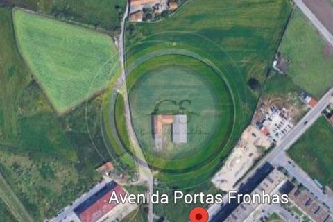 Lejlighed i Vila do Conde, Porto, Vila do Conde - € 170.000 | Ref: GS1/15122125 - foto 1