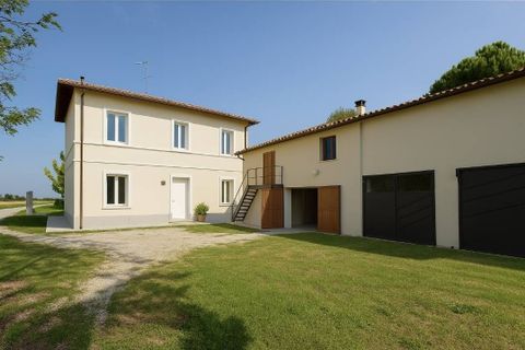 Villa i Forli, Forli-Cesena, Forli - € 269.000 | Ref: 3467-573 - foto 3