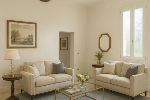 Villa a Budrio, Bologna, Budrio - € 399.000 | Ref: 3467-578 - foto 3
