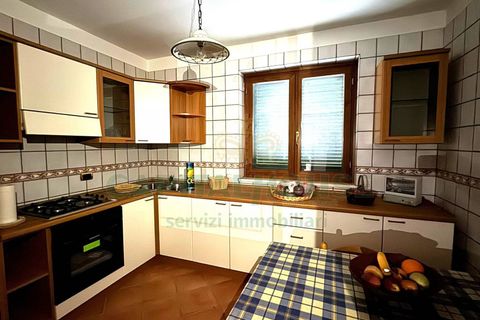 Leilighet i Quadrelle, Avellino, Quadrelle - € 90 000 | Ref: 459537 - foto 2