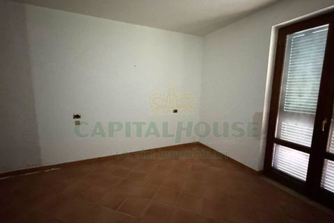 Leilighet i Quadrelle, Avellino, Quadrelle - € 90 000 | Ref: 459537 - foto 3