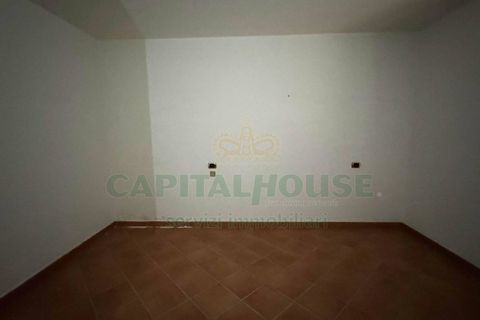 Leilighet i Quadrelle, Avellino, Quadrelle - € 90 000 | Ref: 459537 - foto 4
