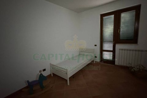 Leilighet i Quadrelle, Avellino, Quadrelle - € 90 000 | Ref: 459537 - foto 5
