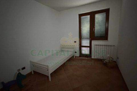Leilighet i Quadrelle, Avellino, Quadrelle - € 90 000 | Ref: 459537 - foto 6