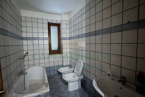 Leilighet i Quadrelle, Avellino, Quadrelle - € 90 000 | Ref: 459537 - foto 7