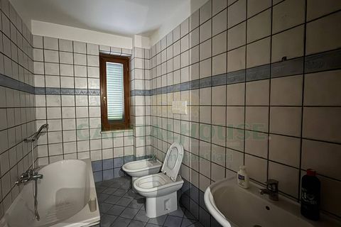 Leilighet i Quadrelle, Avellino, Quadrelle - € 90 000 | Ref: 459537 - foto 8