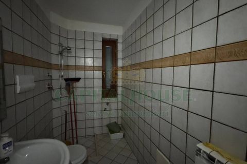Leilighet i Quadrelle, Avellino, Quadrelle - € 90 000 | Ref: 459537 - foto 9