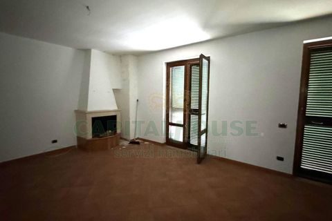Leilighet i Quadrelle, Avellino, Quadrelle - € 90 000 | Ref: 459537 - foto 10