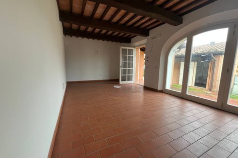 Rækkehus i Calcinaia, Pisa, Calcinaia - € 460.000 | Ref: 2025P096 - foto 1