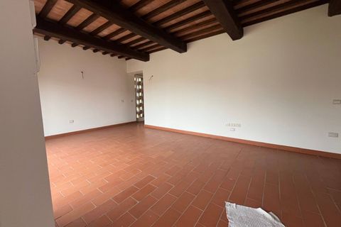 Rækkehus i Calcinaia, Pisa, Calcinaia - € 460.000 | Ref: 2025P096 - foto 2