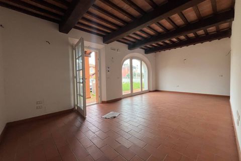 Rækkehus i Calcinaia, Pisa, Calcinaia - € 460.000 | Ref: 2025P096 - foto 3