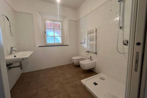 Rækkehus i Calcinaia, Pisa, Calcinaia - € 460.000 | Ref: 2025P096 - foto 5