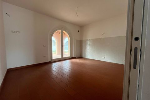 Rækkehus i Calcinaia, Pisa, Calcinaia - € 460.000 | Ref: 2025P096 - foto 6