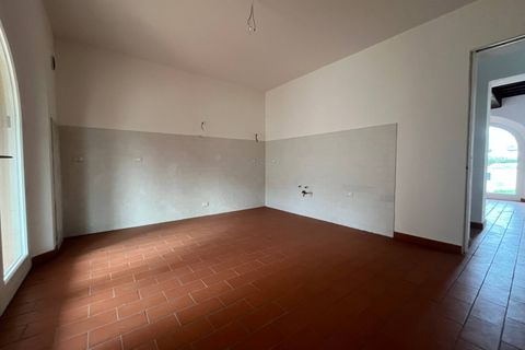 Rækkehus i Calcinaia, Pisa, Calcinaia - € 460.000 | Ref: 2025P096 - foto 7