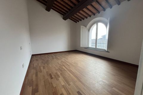 Rækkehus i Calcinaia, Pisa, Calcinaia - € 460.000 | Ref: 2025P096 - foto 8