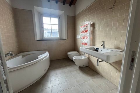Rækkehus i Calcinaia, Pisa, Calcinaia - € 460.000 | Ref: 2025P096 - foto 9