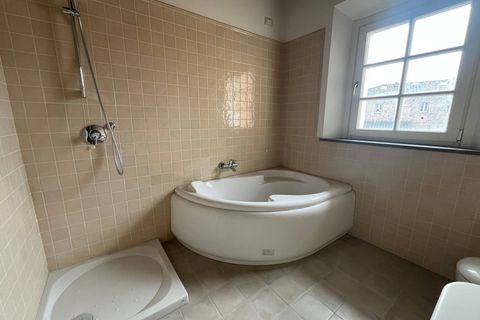 Rækkehus i Calcinaia, Pisa, Calcinaia - € 460.000 | Ref: 2025P096 - foto 10