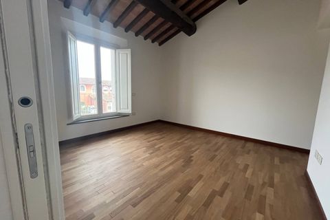 Rækkehus i Calcinaia, Pisa, Calcinaia - € 460.000 | Ref: 2025P096 - foto 11
