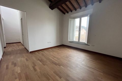 Rækkehus i Calcinaia, Pisa, Calcinaia - € 460.000 | Ref: 2025P096 - foto 12