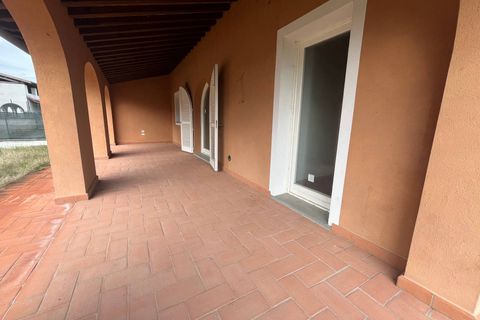 Rækkehus i Calcinaia, Pisa, Calcinaia - € 460.000 | Ref: 2025P096 - foto 13