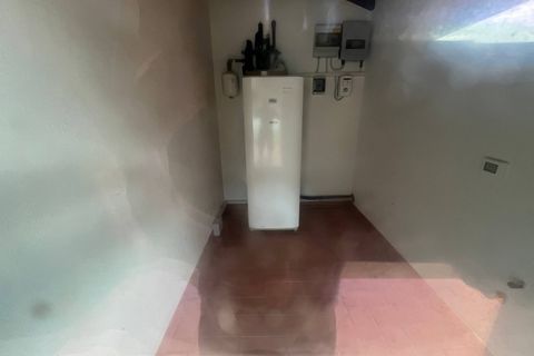 Rækkehus i Calcinaia, Pisa, Calcinaia - € 460.000 | Ref: 2025P096 - foto 14
