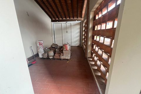 Rækkehus i Calcinaia, Pisa, Calcinaia - € 460.000 | Ref: 2025P096 - foto 15