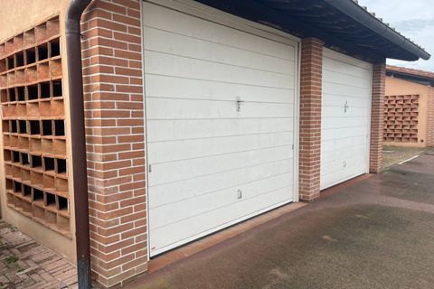 Rækkehus i Calcinaia, Pisa, Calcinaia - € 460.000 | Ref: 2025P096 - foto 16