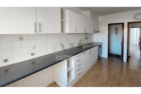 Lejlighed i Queluz, Lisbon, Queluz - € 285.000 | Ref: MCI-0189 - foto 2