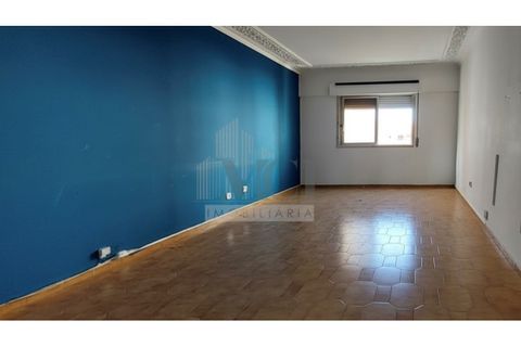 Lejlighed i Queluz, Lisbon, Queluz - € 285.000 | Ref: MCI-0189 - foto 3