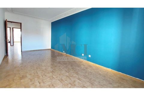 Lejlighed i Queluz, Lisbon, Queluz - € 285.000 | Ref: MCI-0189 - foto 4
