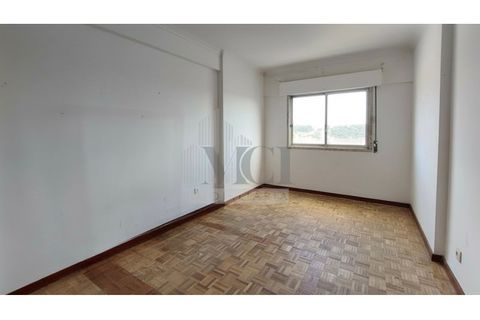 Lejlighed i Queluz, Lisbon, Queluz - € 285.000 | Ref: MCI-0189 - foto 6