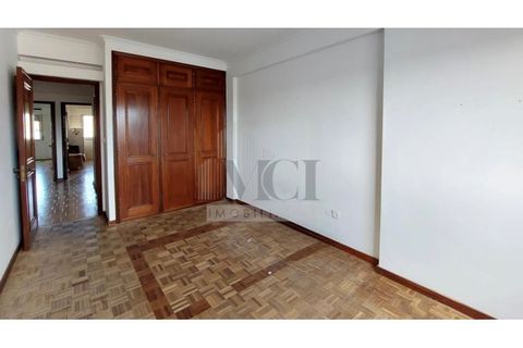 Lejlighed i Queluz, Lisbon, Queluz - € 285.000 | Ref: MCI-0189 - foto 7