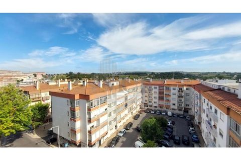 Lejlighed i Queluz, Lisbon, Queluz - € 285.000 | Ref: MCI-0189 - foto 8