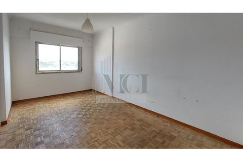 Lejlighed i Queluz, Lisbon, Queluz - € 285.000 | Ref: MCI-0189 - foto 9
