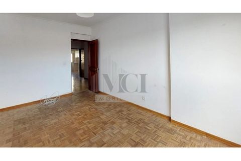 Lejlighed i Queluz, Lisbon, Queluz - € 285.000 | Ref: MCI-0189 - foto 10
