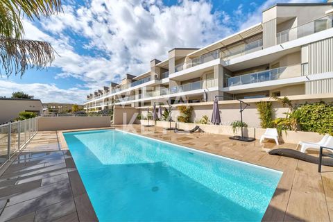 Lejlighed i Nice, Alpes-Maritimes, Nice - € 630.000 | Ref: 85974954 - foto 1
