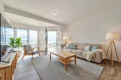 Lejlighed i Nice, Alpes-Maritimes, Nice - € 630.000 | Ref: 85974954 - foto 2