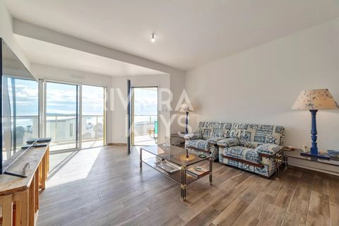 Lejlighed i Nice, Alpes-Maritimes, Nice - € 630.000 | Ref: 85974954 - foto 3