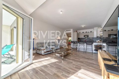 Lejlighed i Nice, Alpes-Maritimes, Nice - € 630.000 | Ref: 85974954 - foto 4